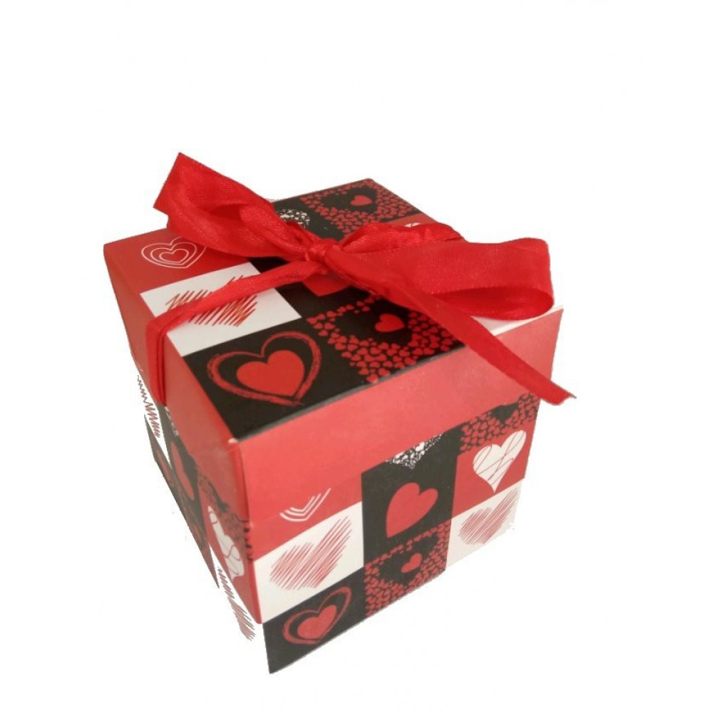 Cesta Maternidade Bebê 