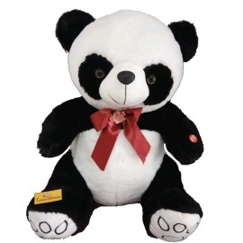 Panda Luxo (G)