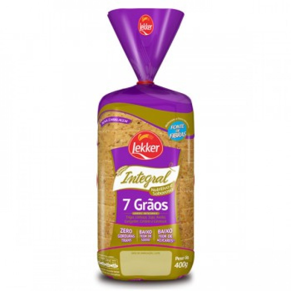 Cesta De Café Itens Premium