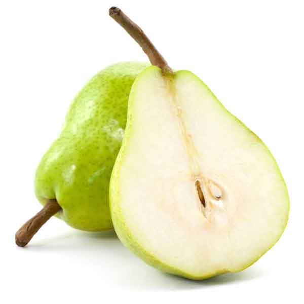 Pêra