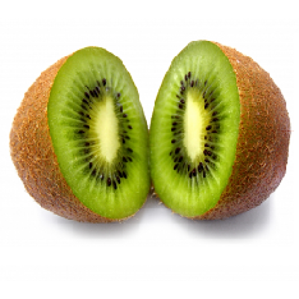 Kiwi (Unidade)